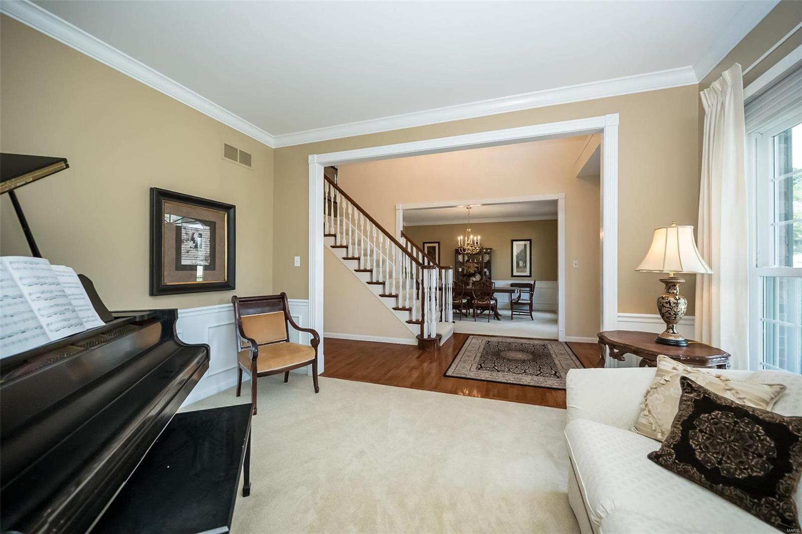 250 Avalon Hills Drive