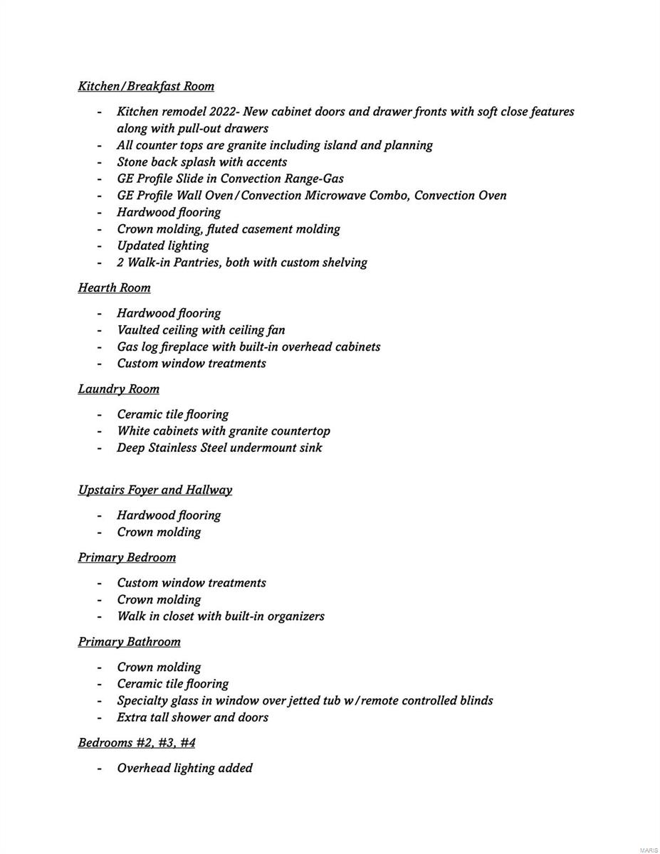 250 Avalon Hills Drive