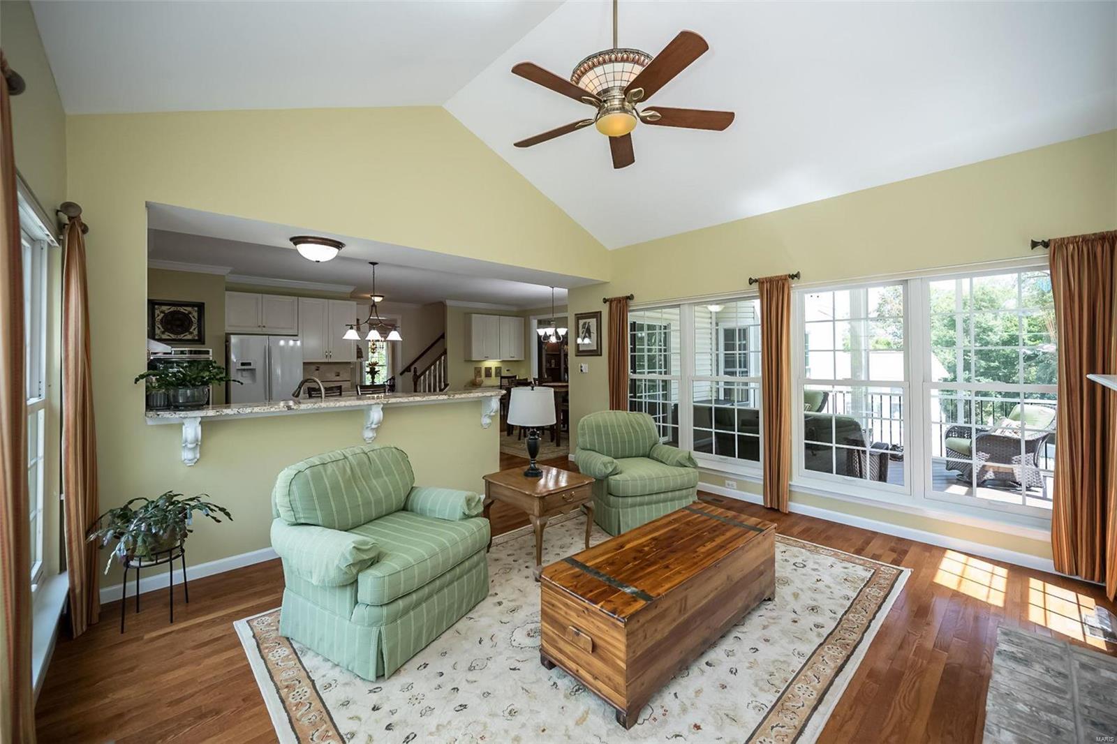 250 Avalon Hills Drive