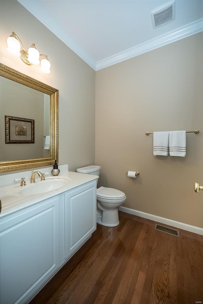 250 Avalon Hills Drive