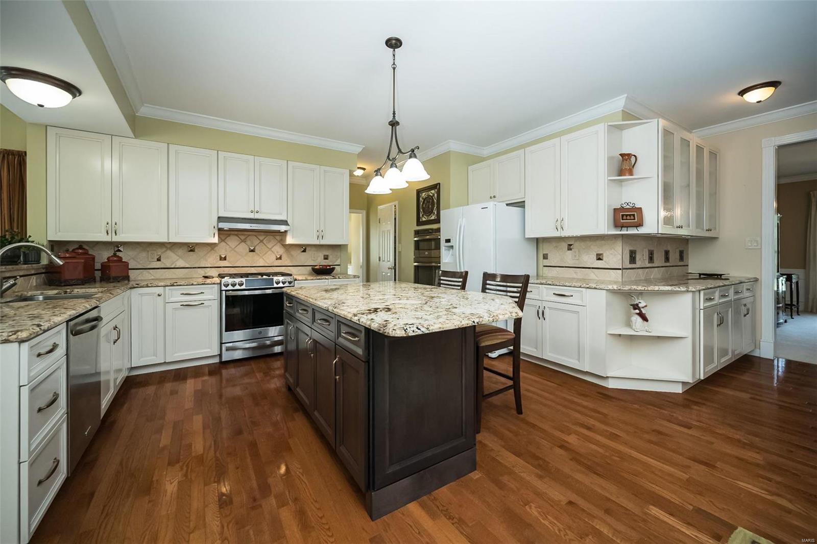 250 Avalon Hills Drive