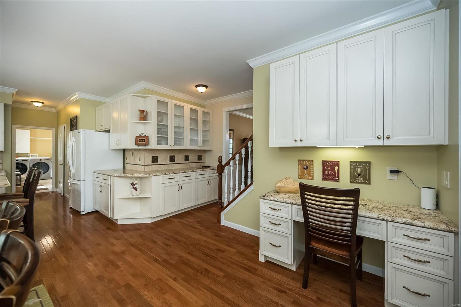 250 Avalon Hills Drive