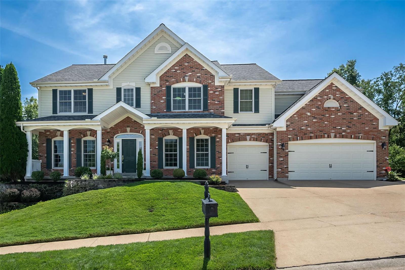 250 Avalon Hills Drive