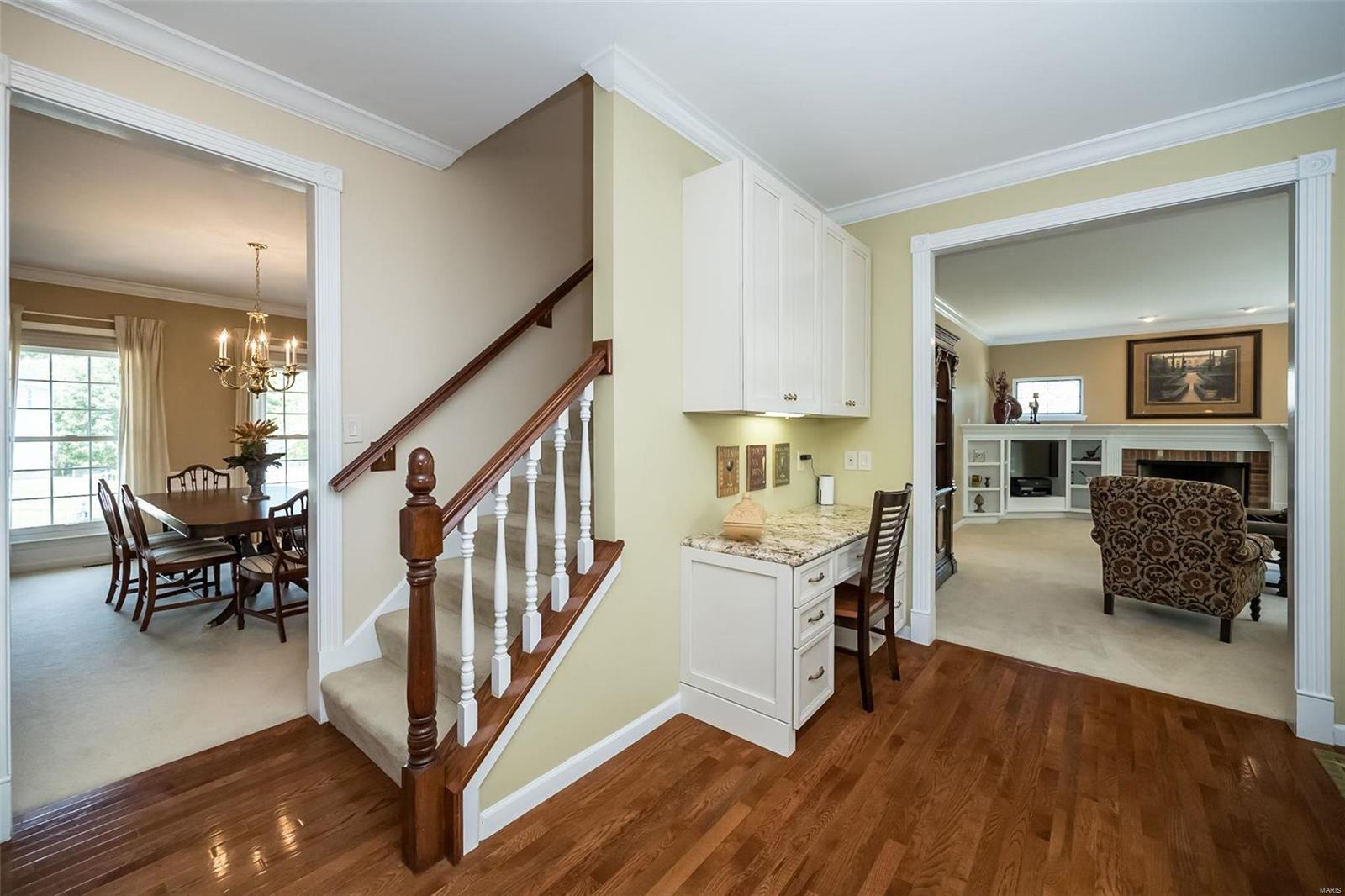 250 Avalon Hills Drive