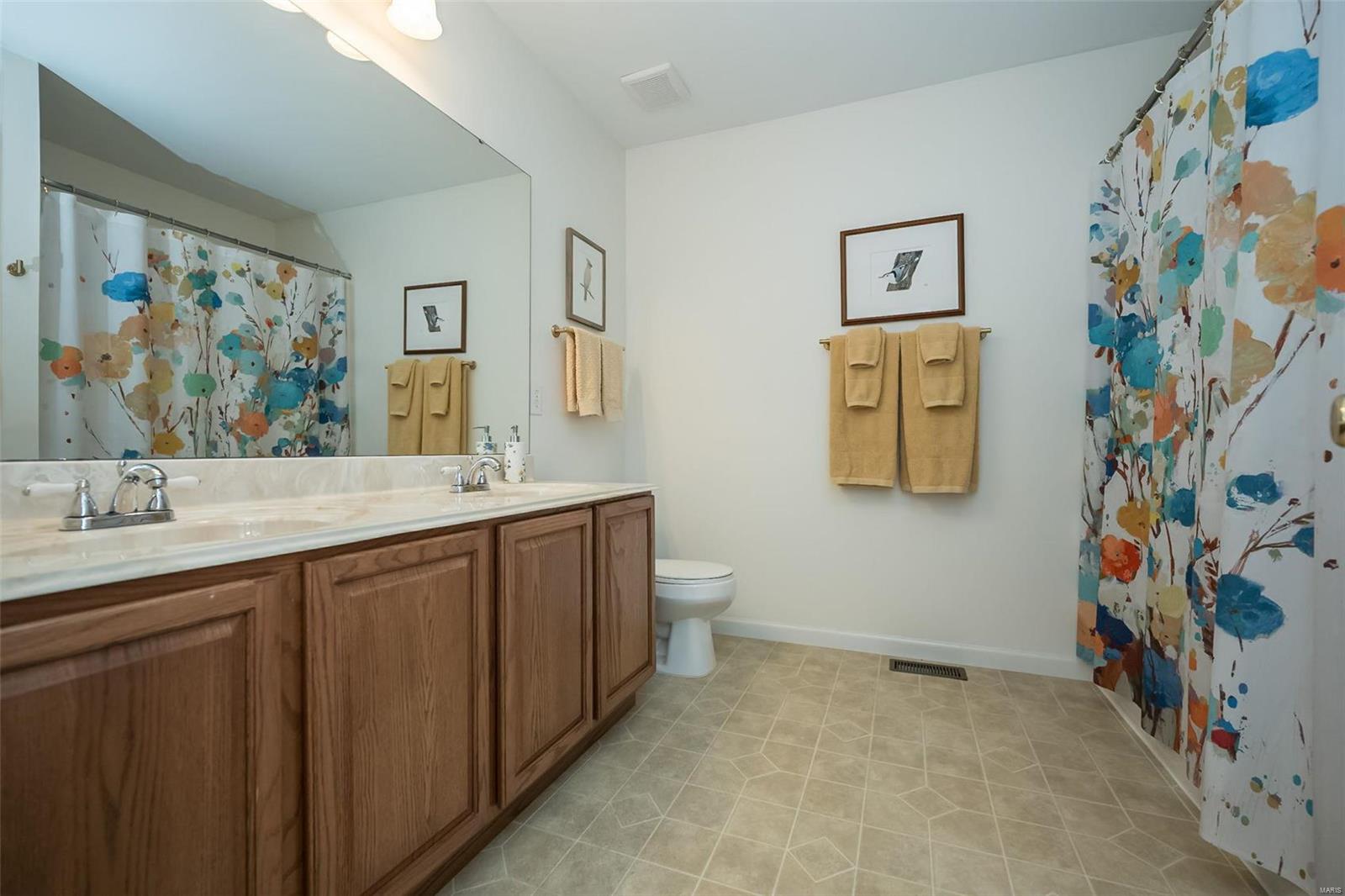 250 Avalon Hills Drive