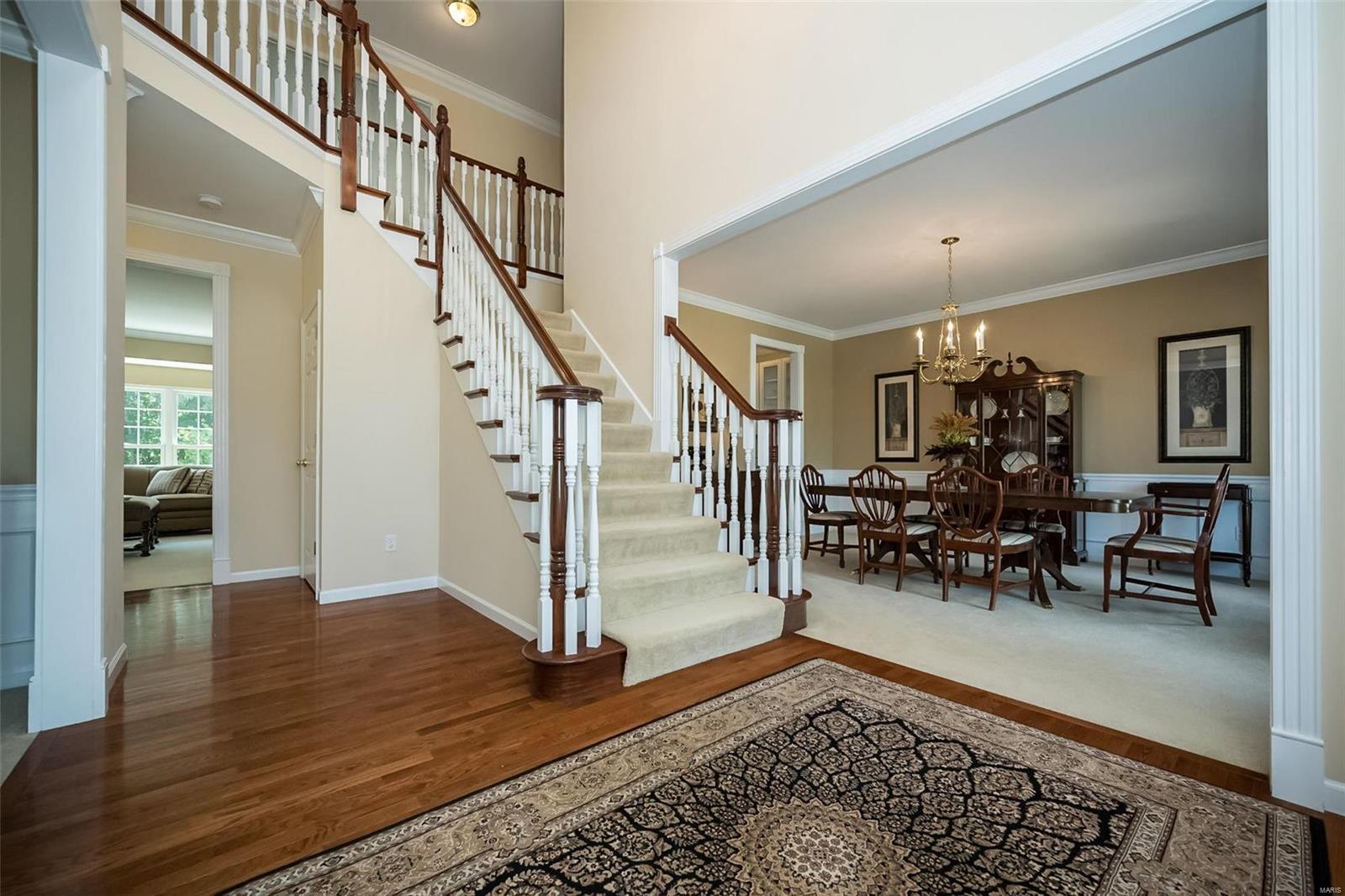 250 Avalon Hills Drive