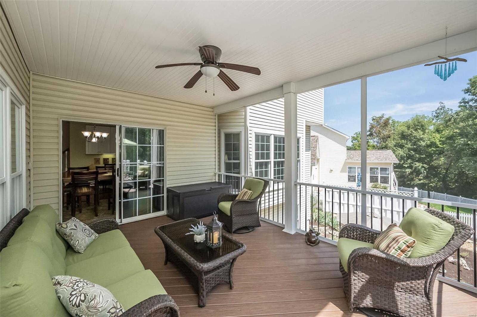 250 Avalon Hills Drive