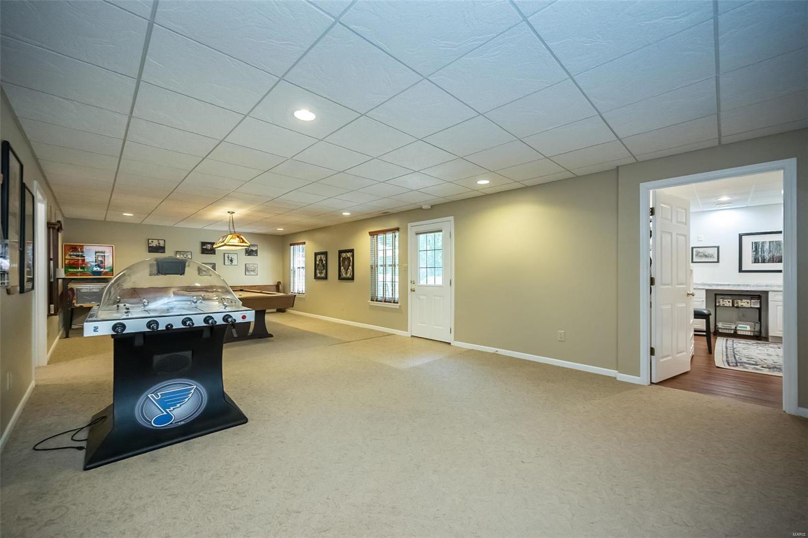 250 Avalon Hills Drive