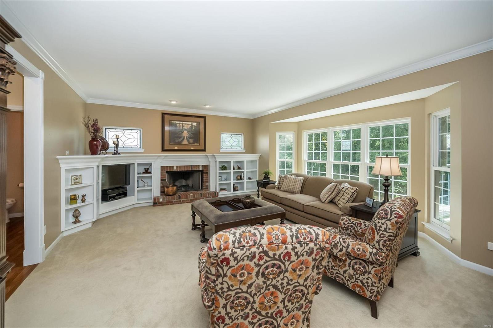 250 Avalon Hills Drive