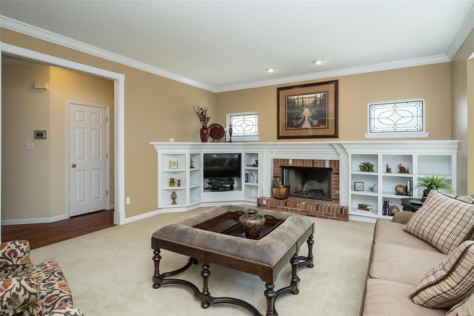 250 Avalon Hills Drive