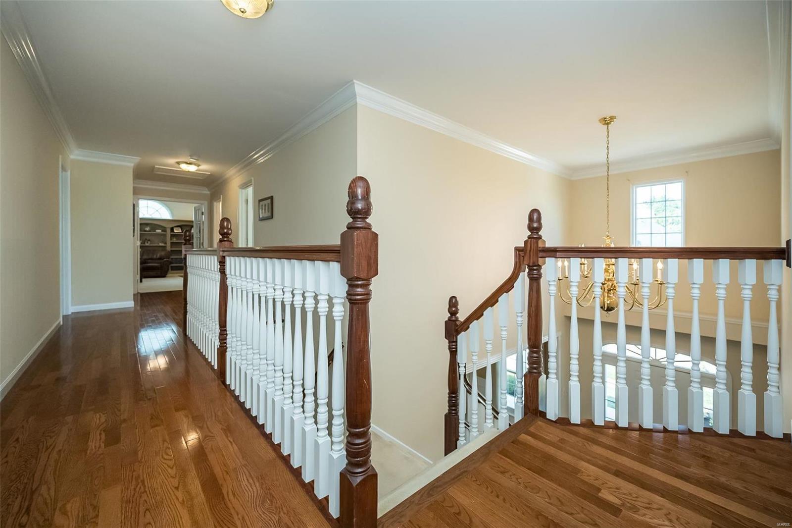 250 Avalon Hills Drive