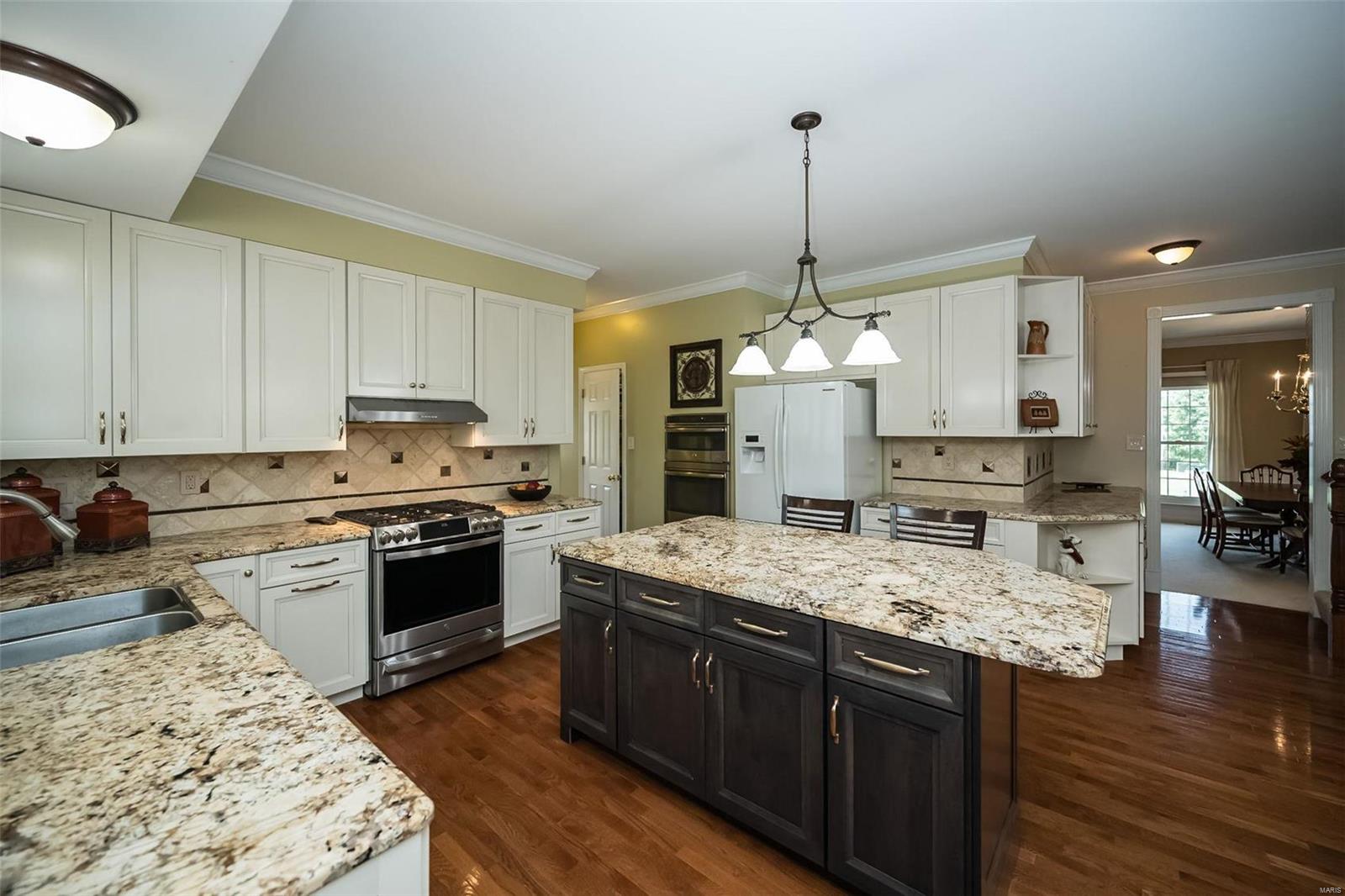 250 Avalon Hills Drive