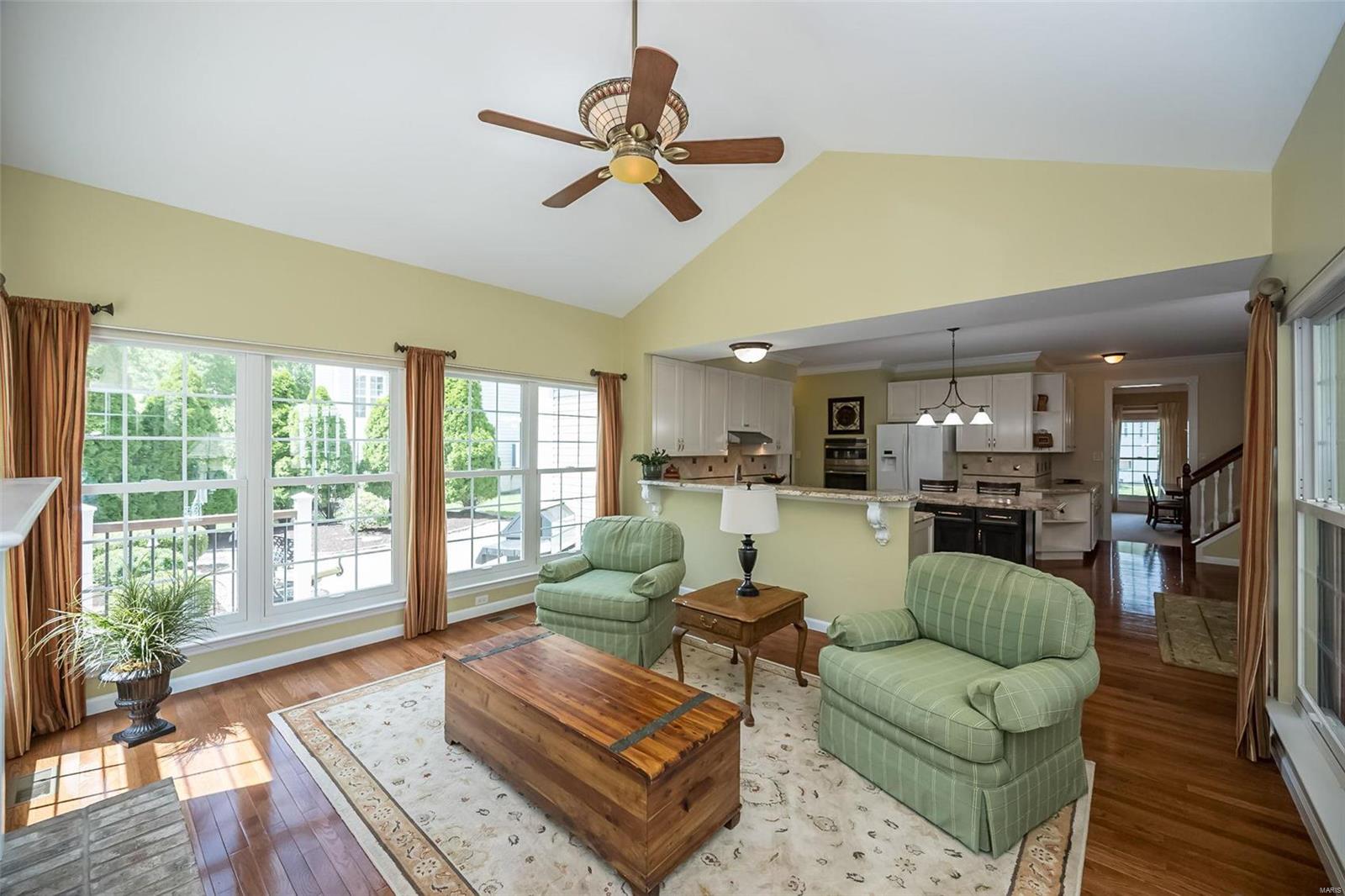 250 Avalon Hills Drive