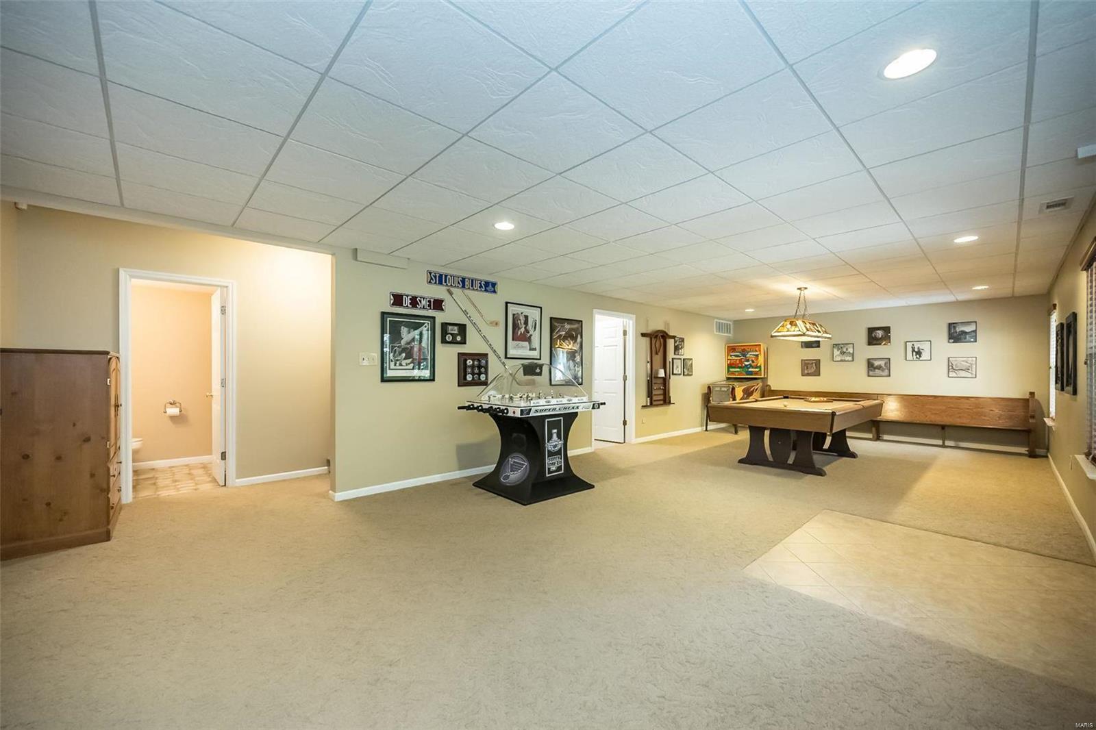 250 Avalon Hills Drive