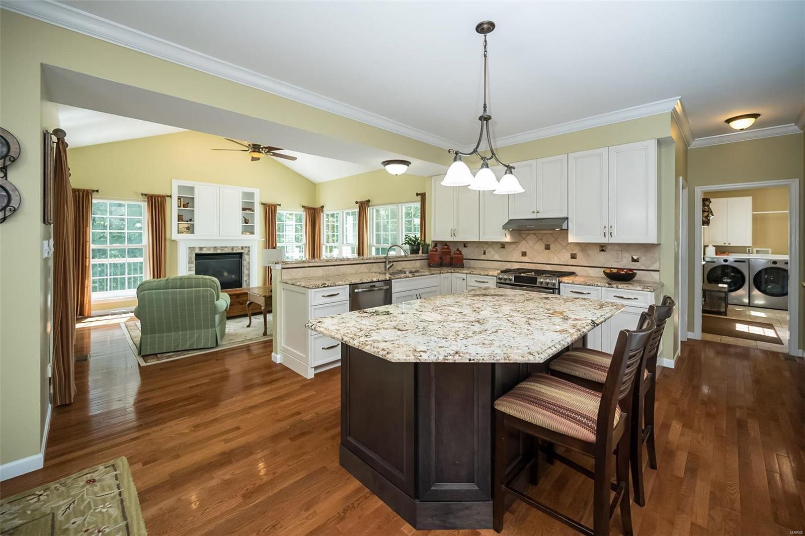 250 Avalon Hills Drive