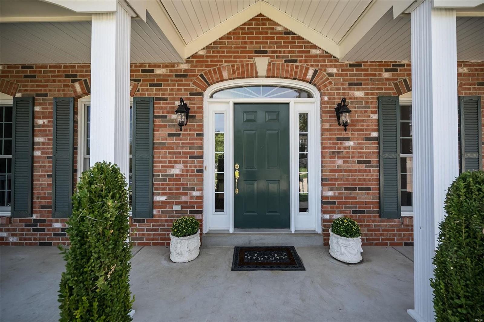 250 Avalon Hills Drive