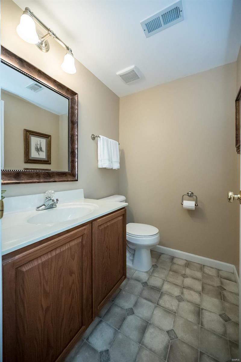 250 Avalon Hills Drive