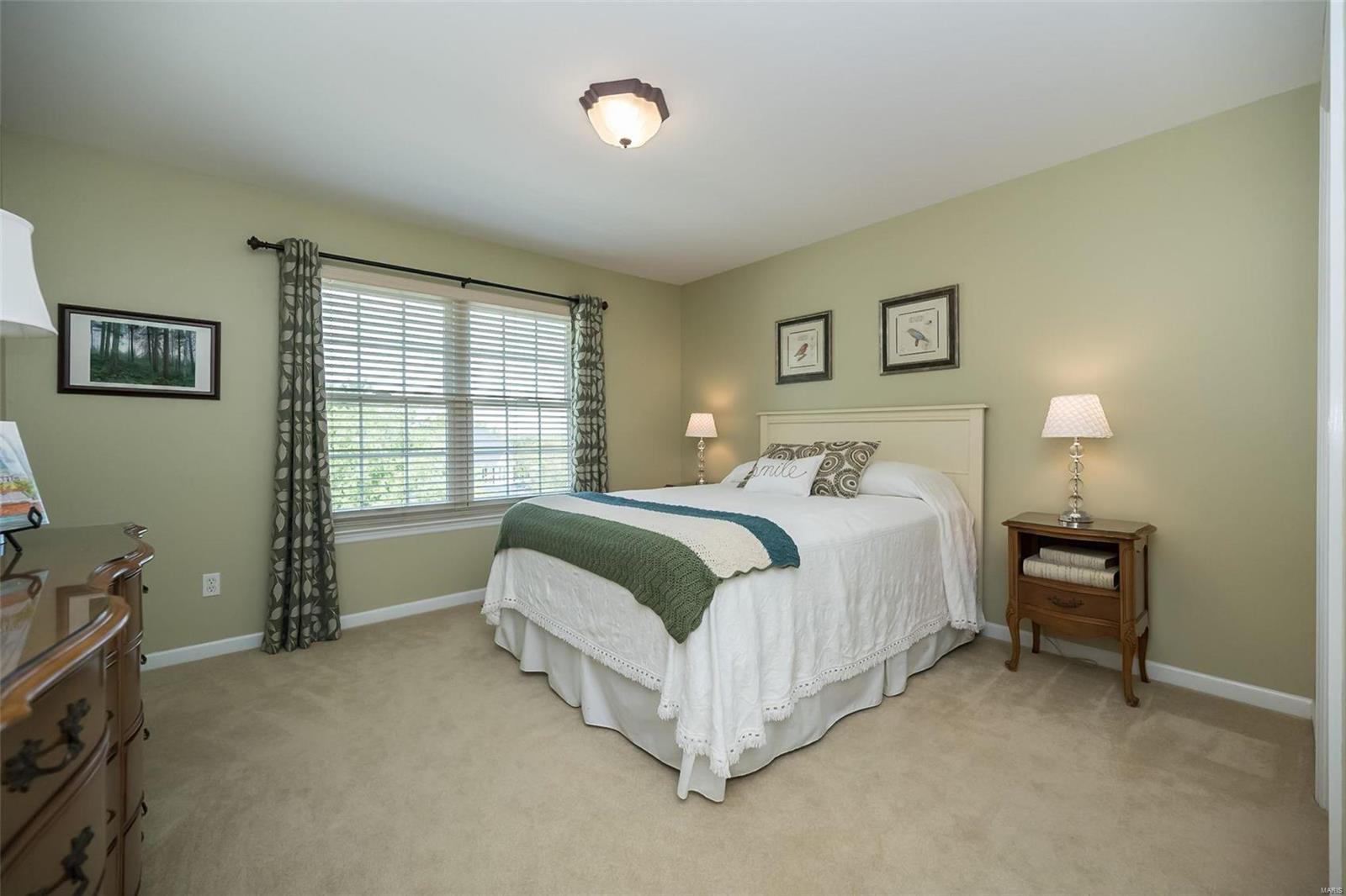 250 Avalon Hills Drive