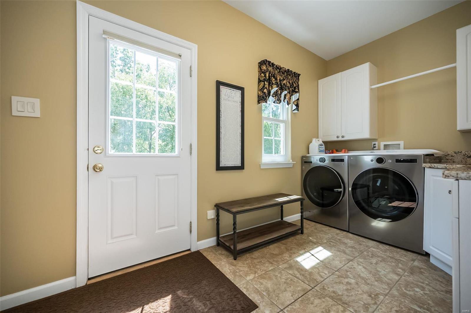 250 Avalon Hills Drive