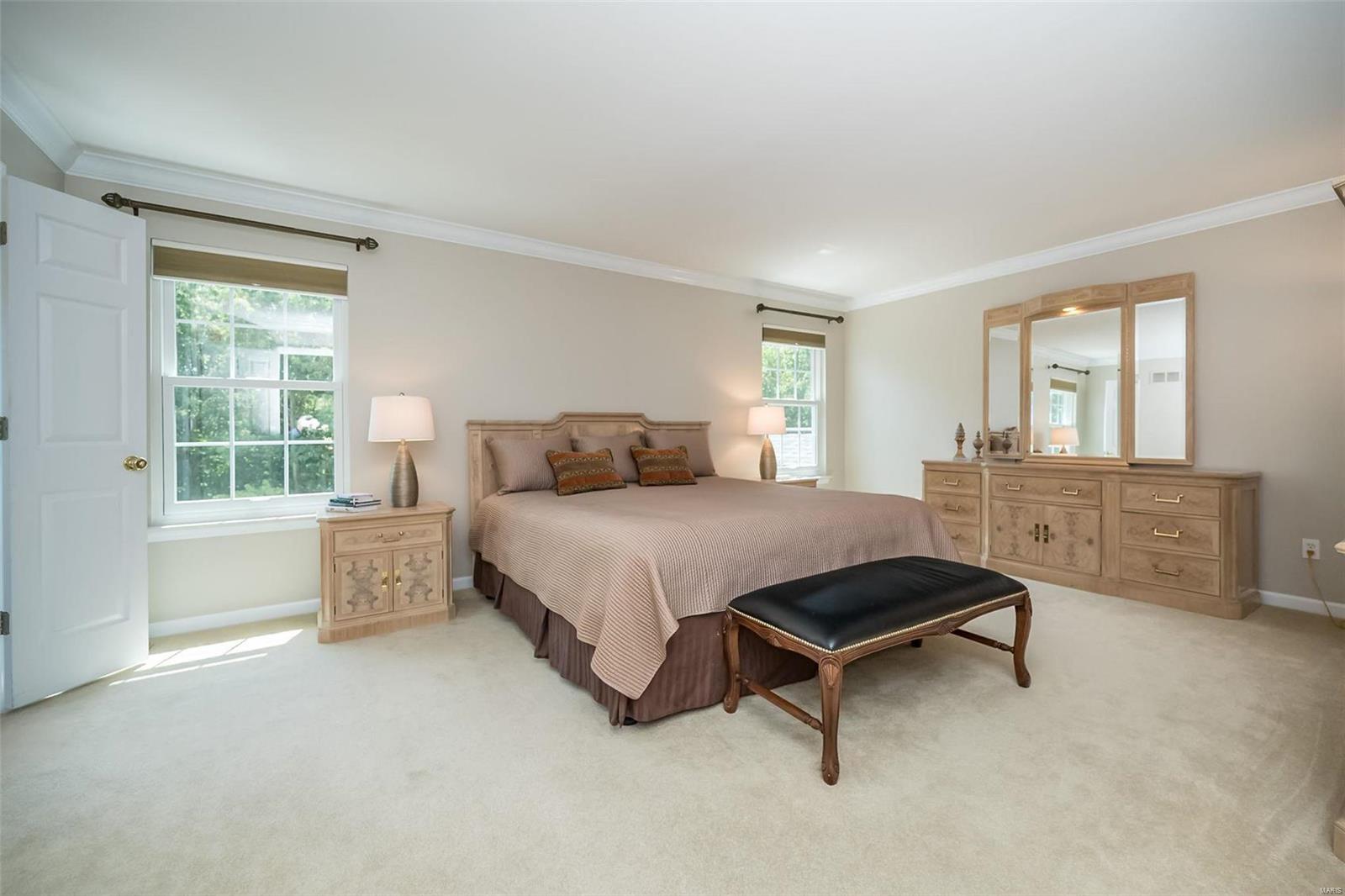 250 Avalon Hills Drive