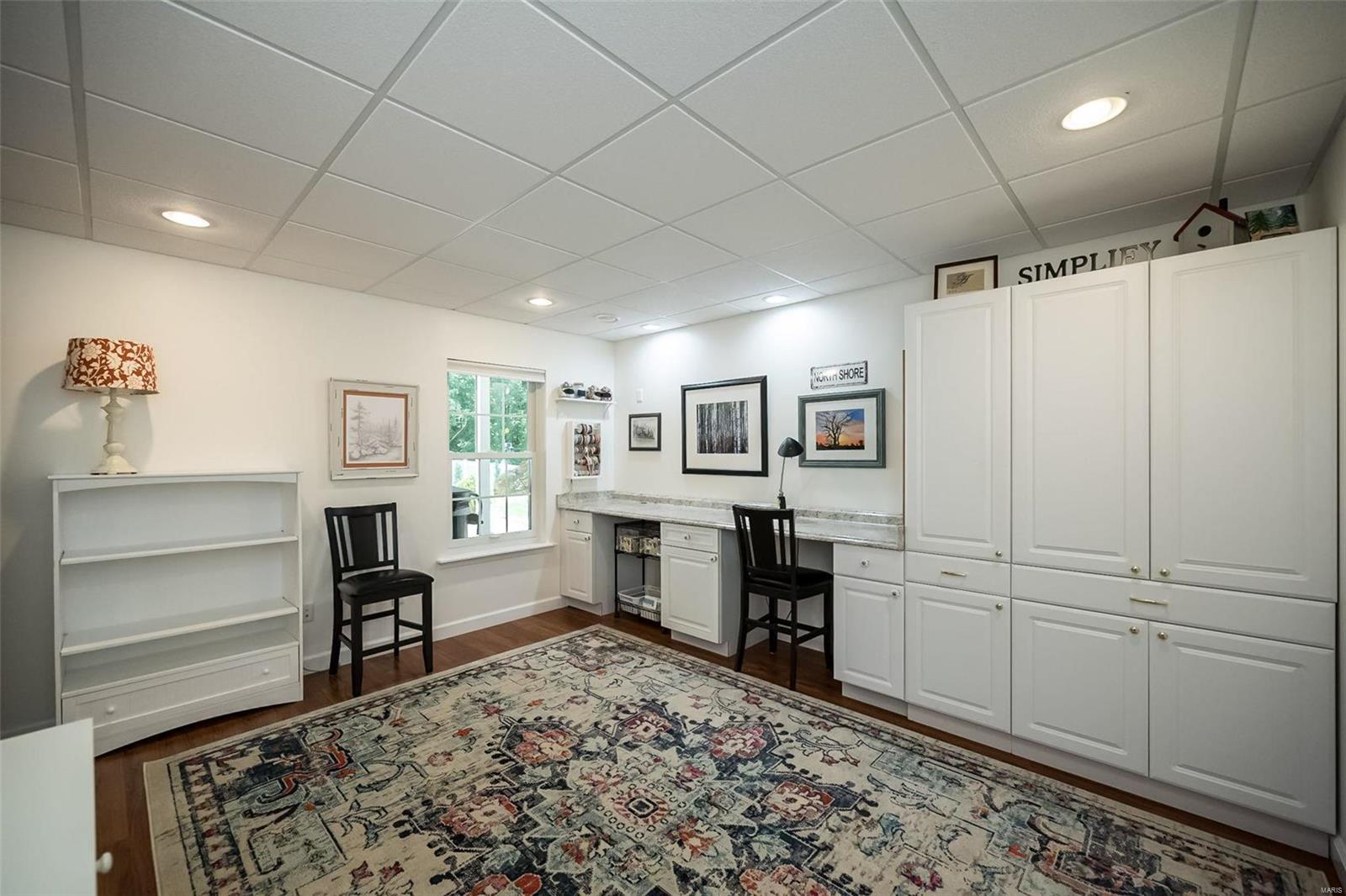 250 Avalon Hills Drive