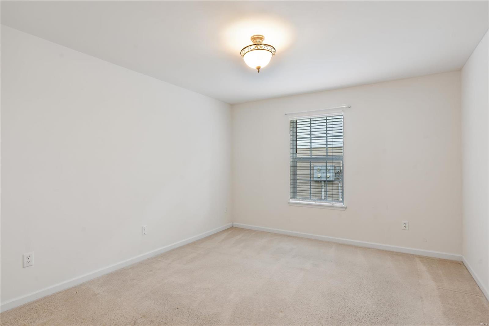 198 Brandy Mill Cir Unit: #B