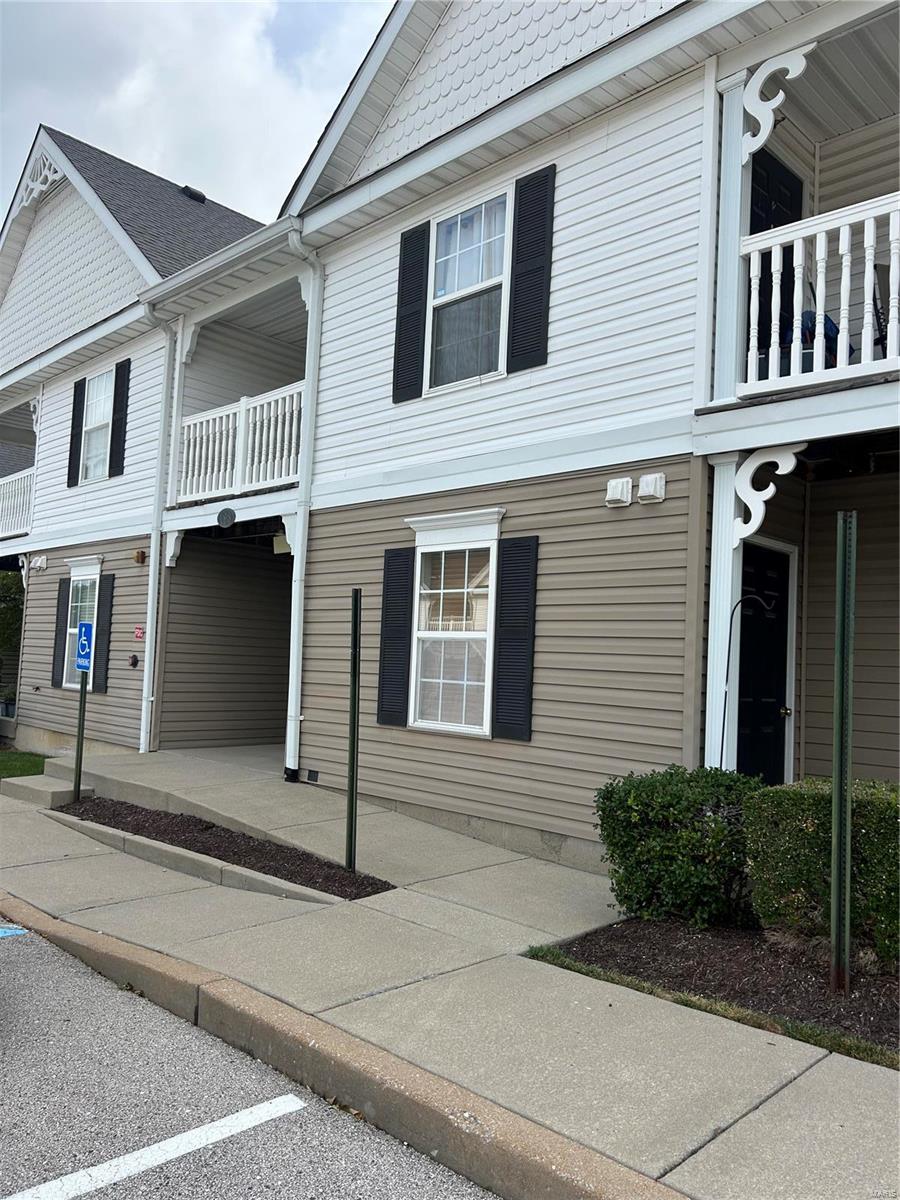 198 Brandy Mill Cir Unit: #B