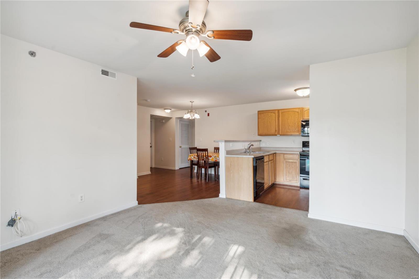 198 Brandy Mill Cir Unit: #B
