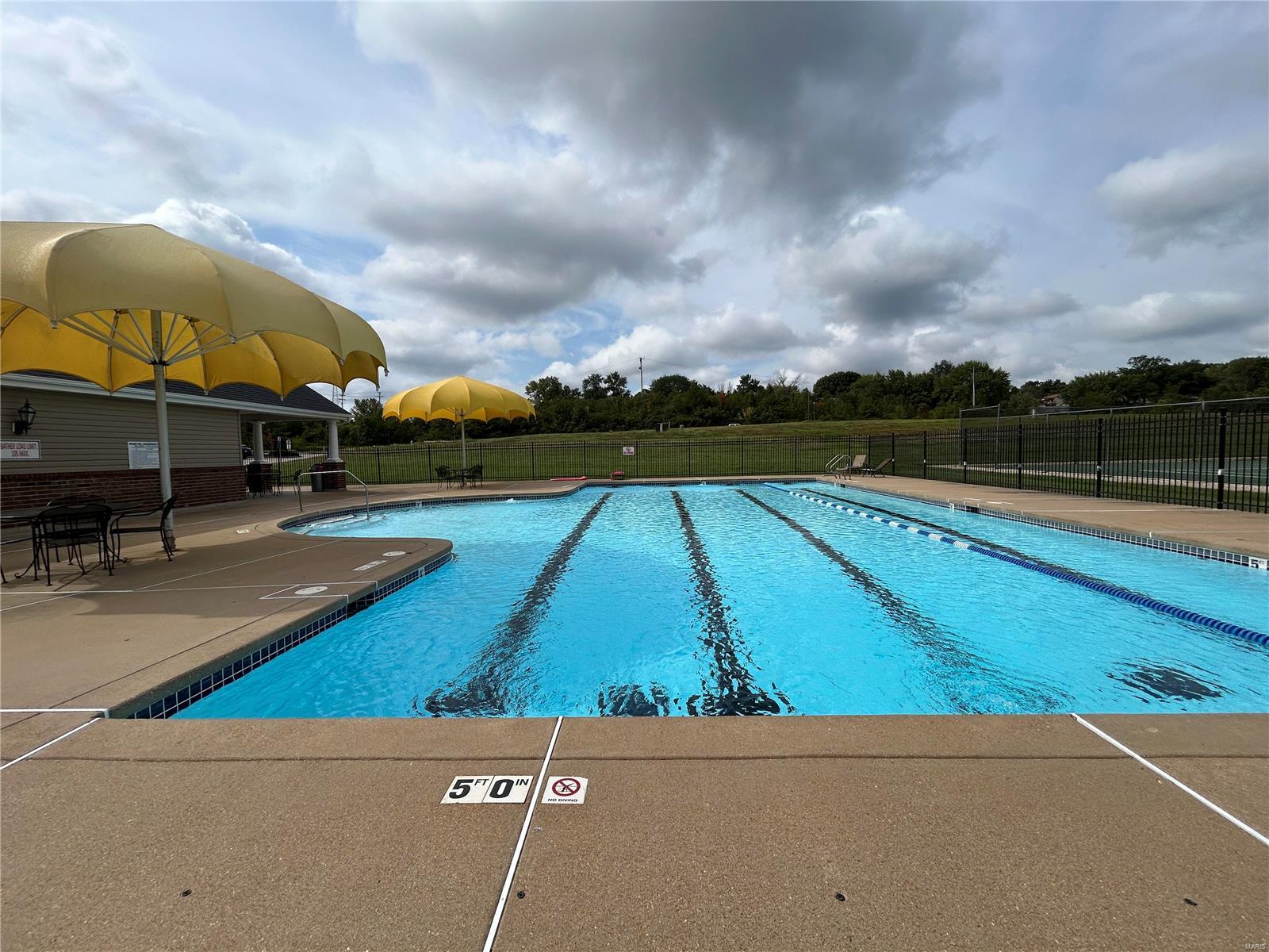 198 Brandy Mill Cir Unit: #B