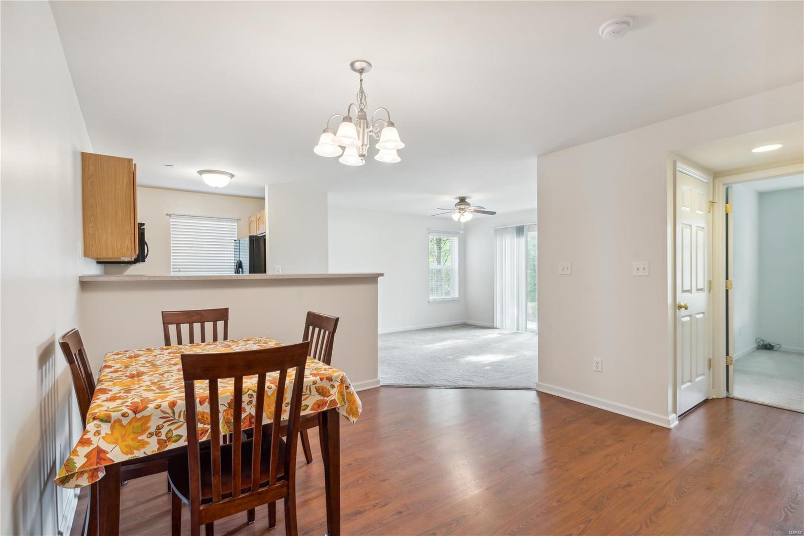 198 Brandy Mill Cir Unit: #B