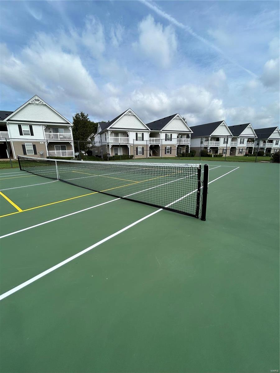 198 Brandy Mill Cir Unit: #B