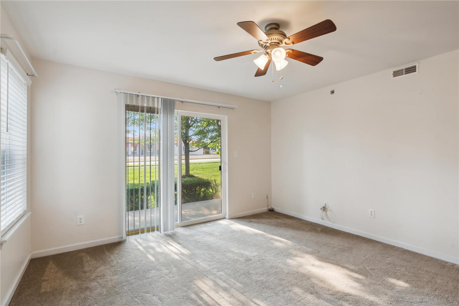 198 Brandy Mill Cir Unit: #B