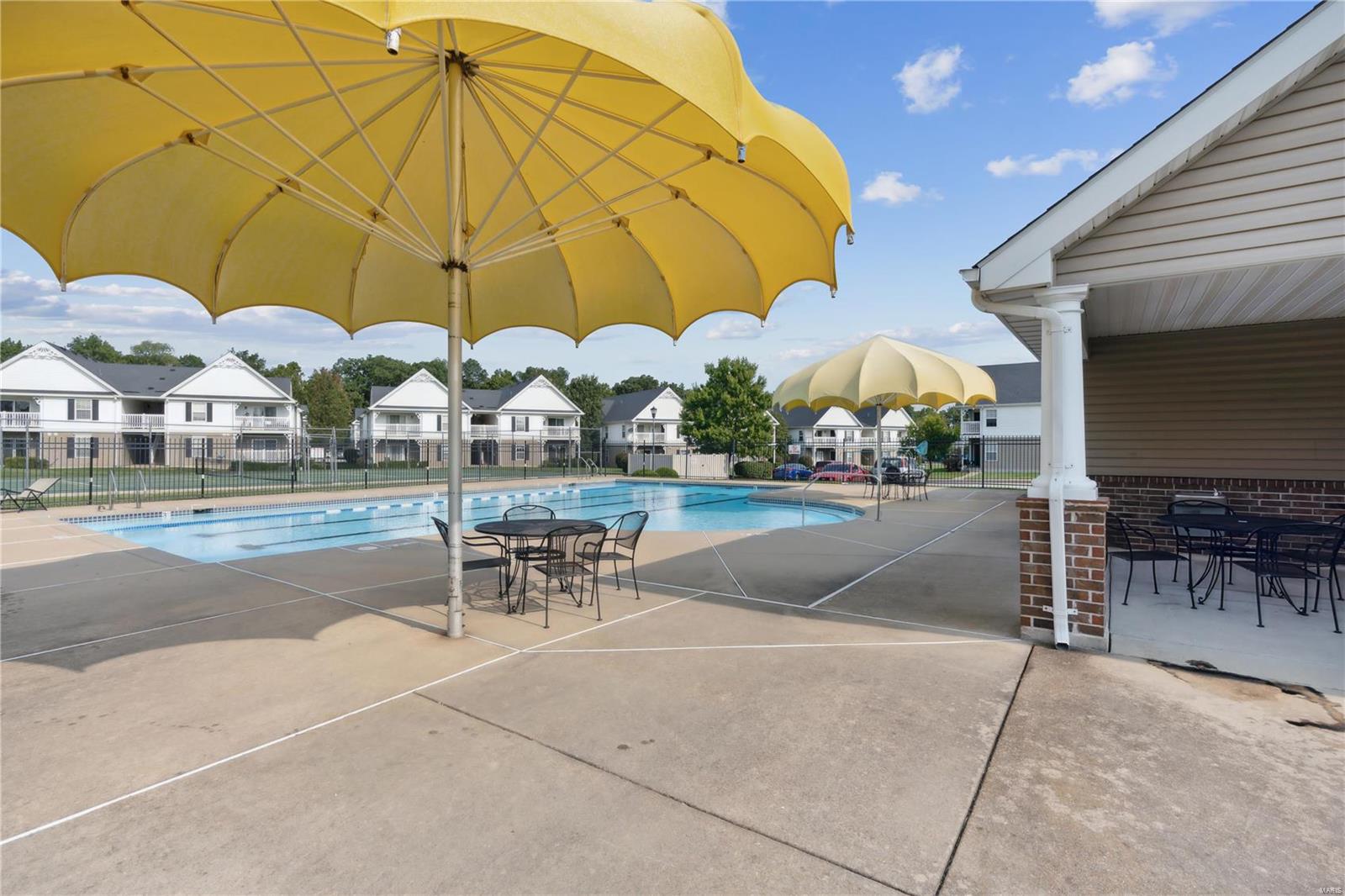 198 Brandy Mill Cir Unit: #B