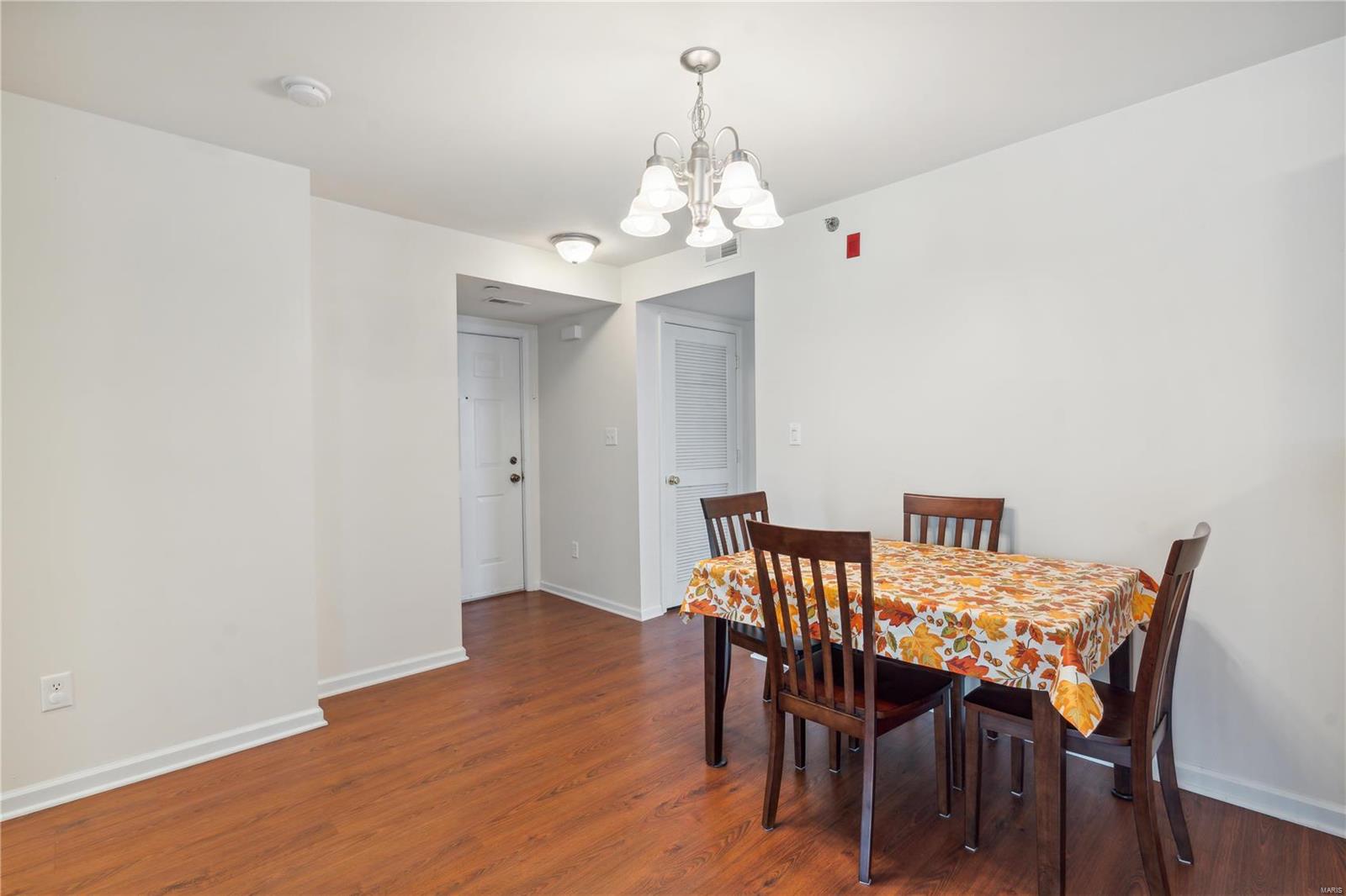 198 Brandy Mill Cir Unit: #B