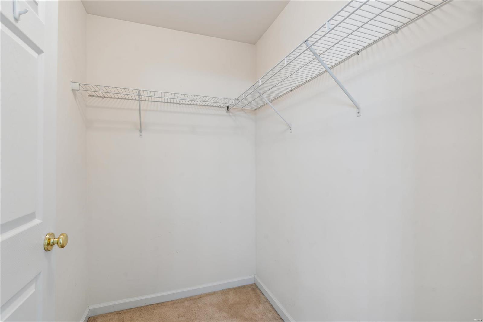 198 Brandy Mill Cir Unit: #B