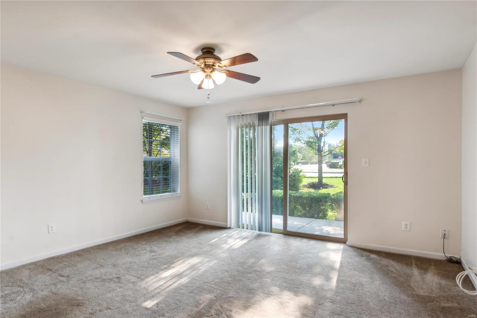 198 Brandy Mill Cir Unit: #B