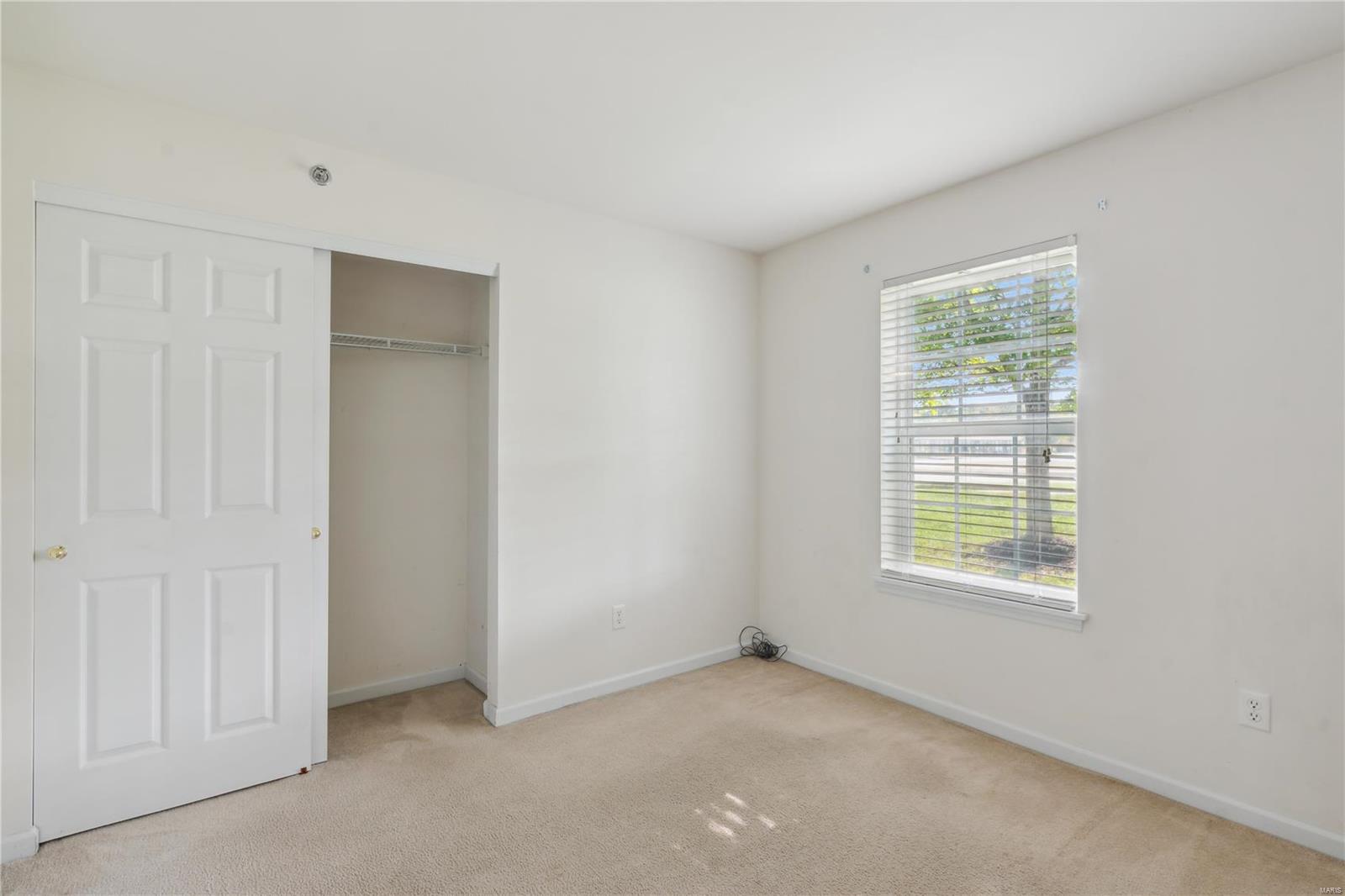 198 Brandy Mill Cir Unit: #B