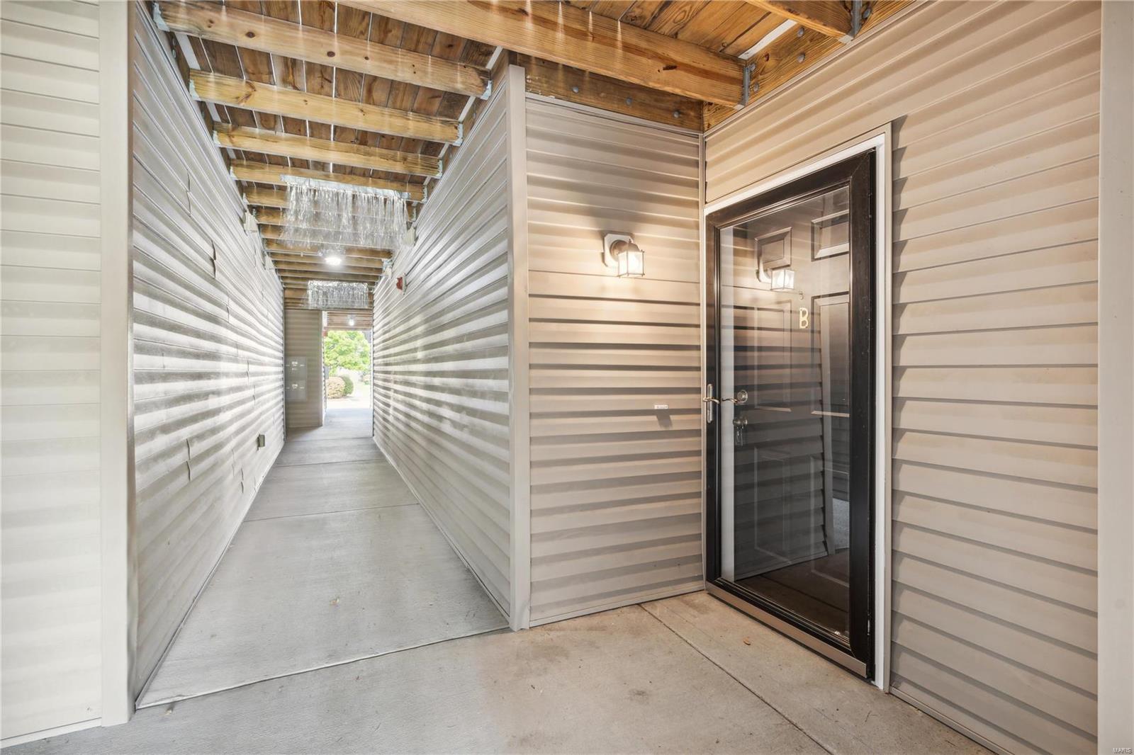 198 Brandy Mill Cir Unit: #B