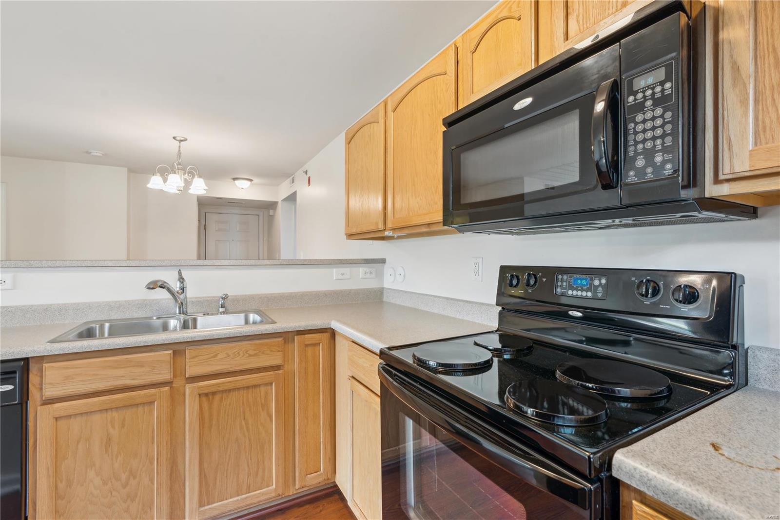 198 Brandy Mill Cir Unit: #B