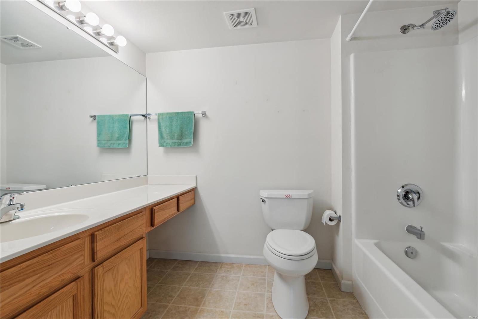 198 Brandy Mill Cir Unit: #B