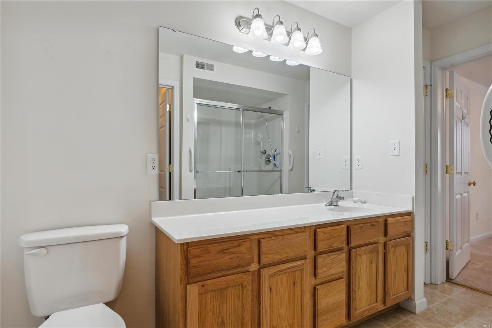 198 Brandy Mill Cir Unit: #B