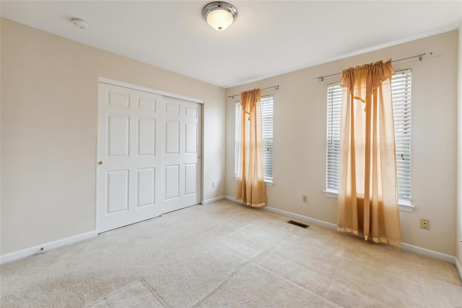 6191 Newton Terrace Drive