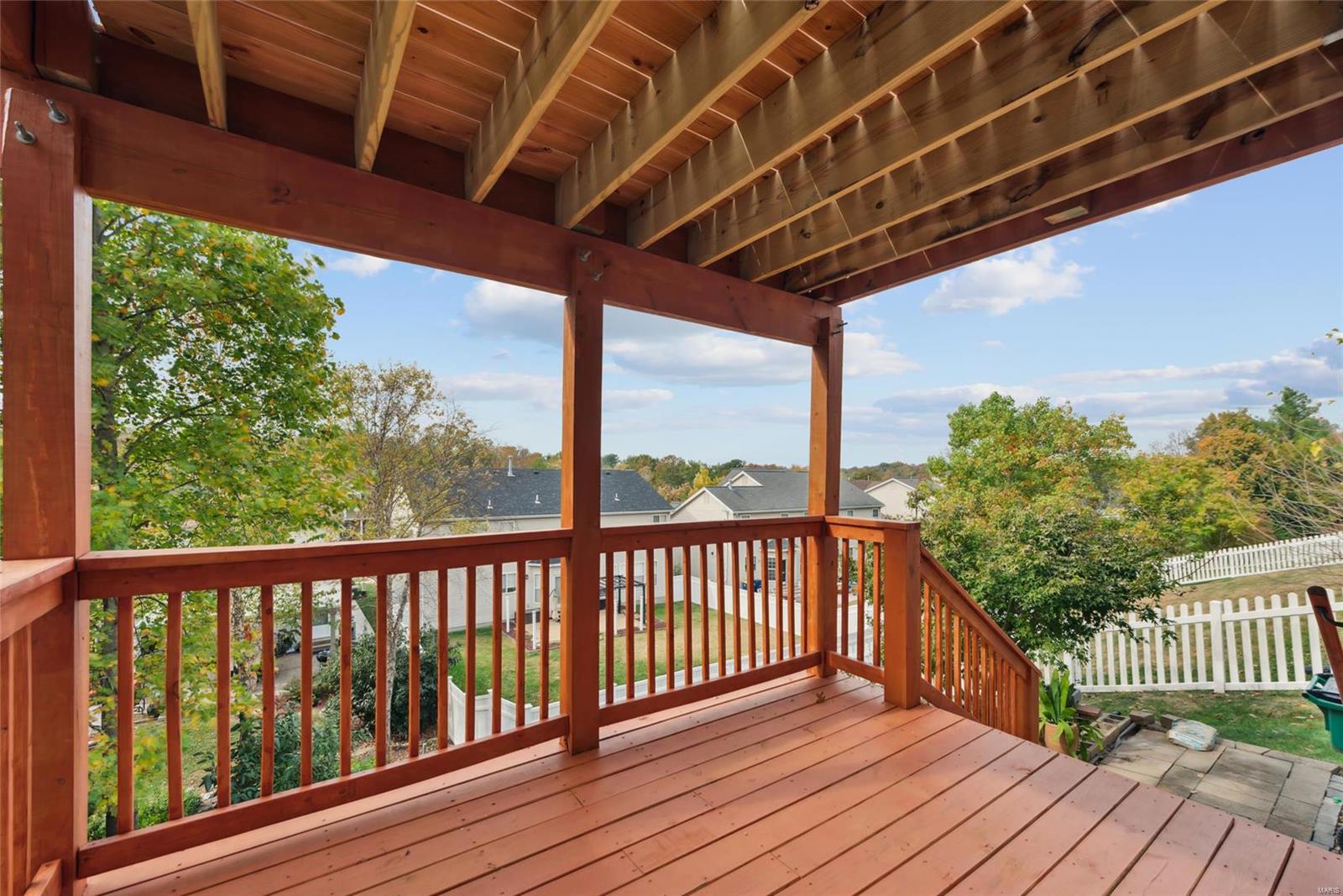 6191 Newton Terrace Drive