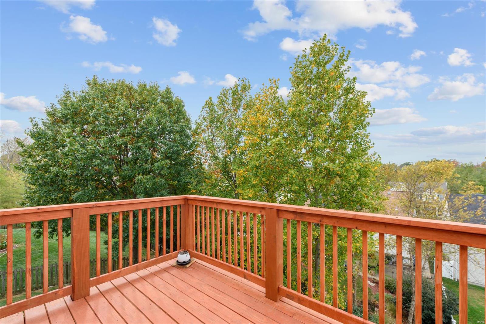 6191 Newton Terrace Drive