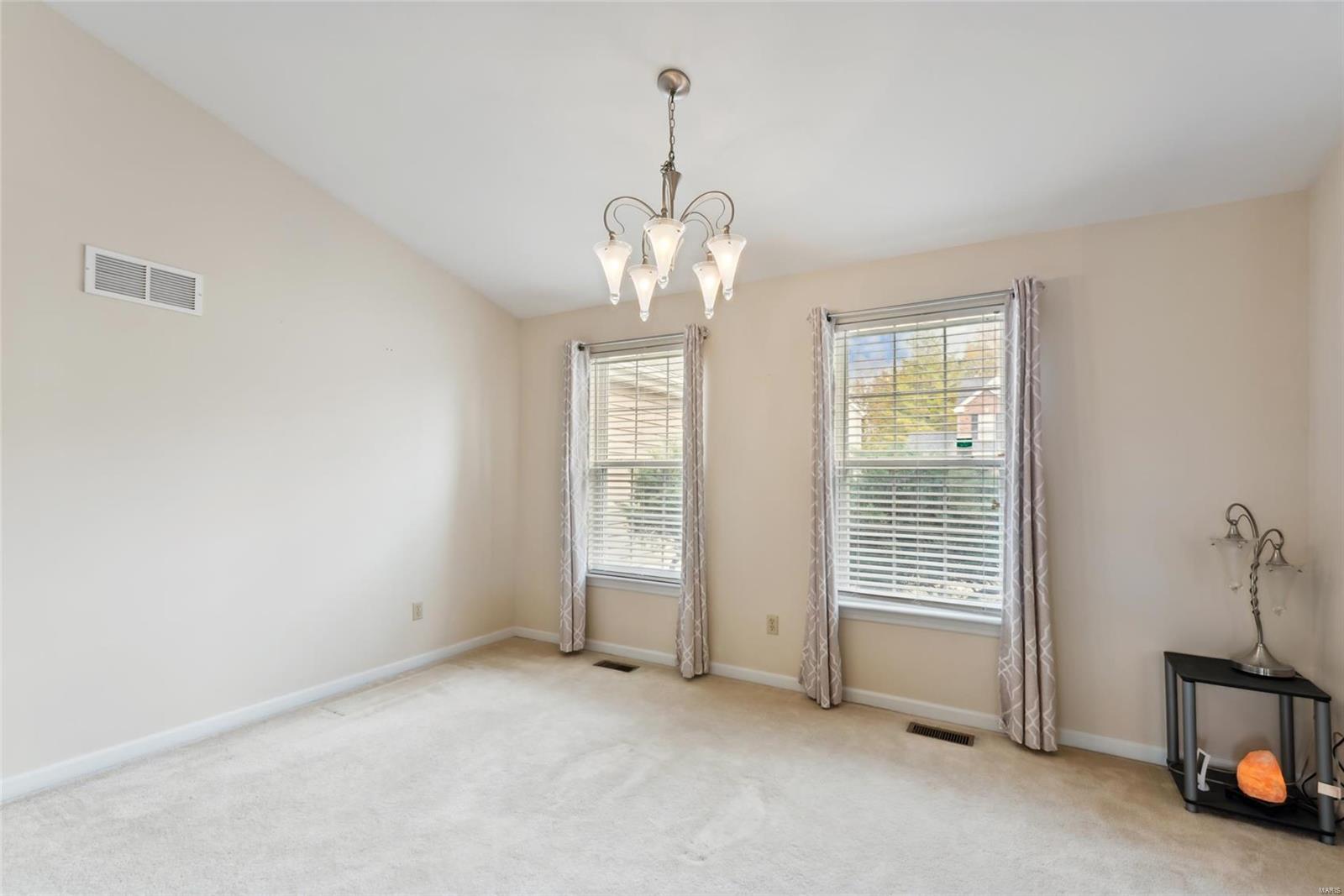 6191 Newton Terrace Drive