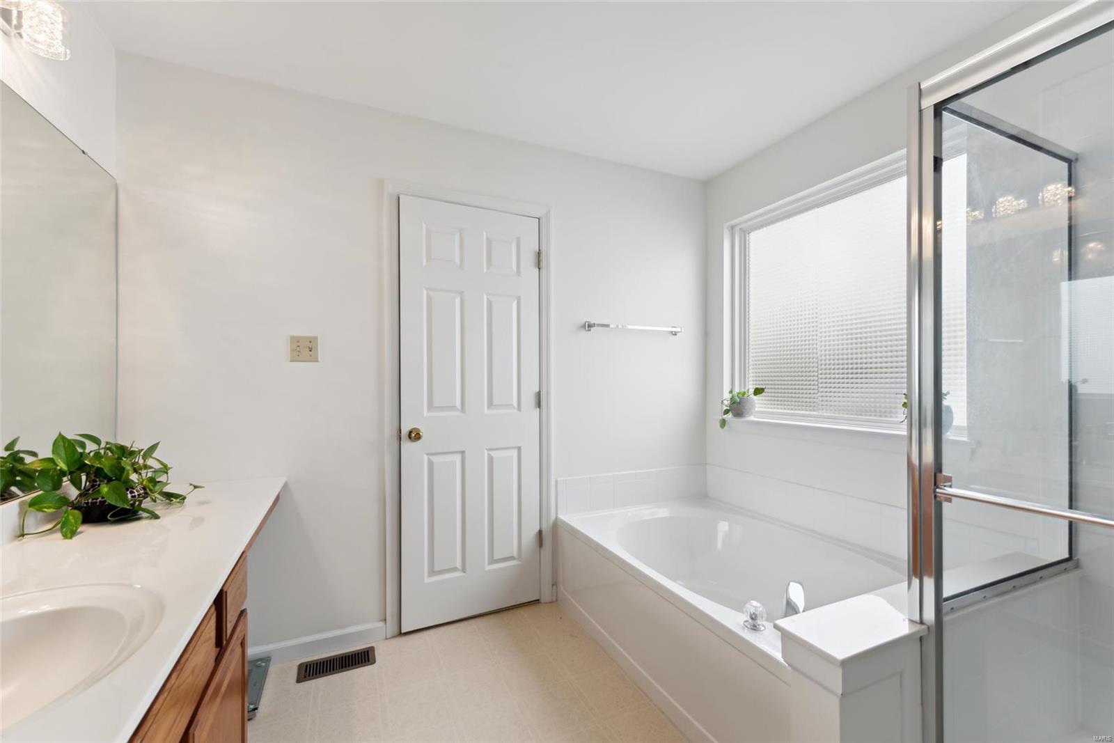 6191 Newton Terrace Drive