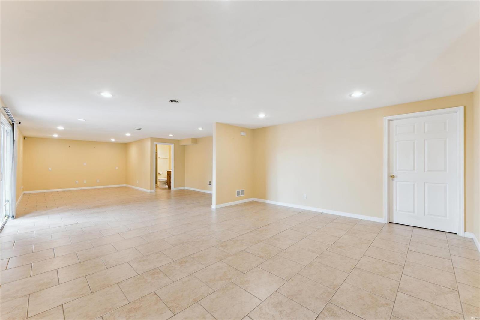 6191 Newton Terrace Drive