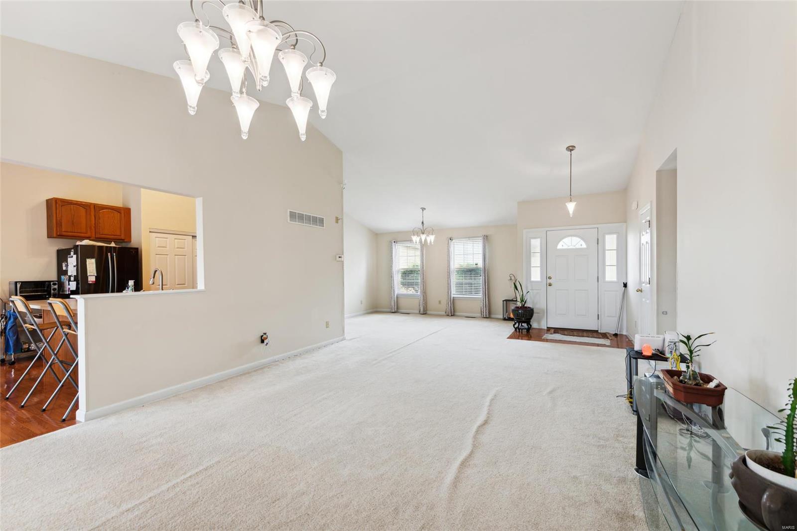 6191 Newton Terrace Drive