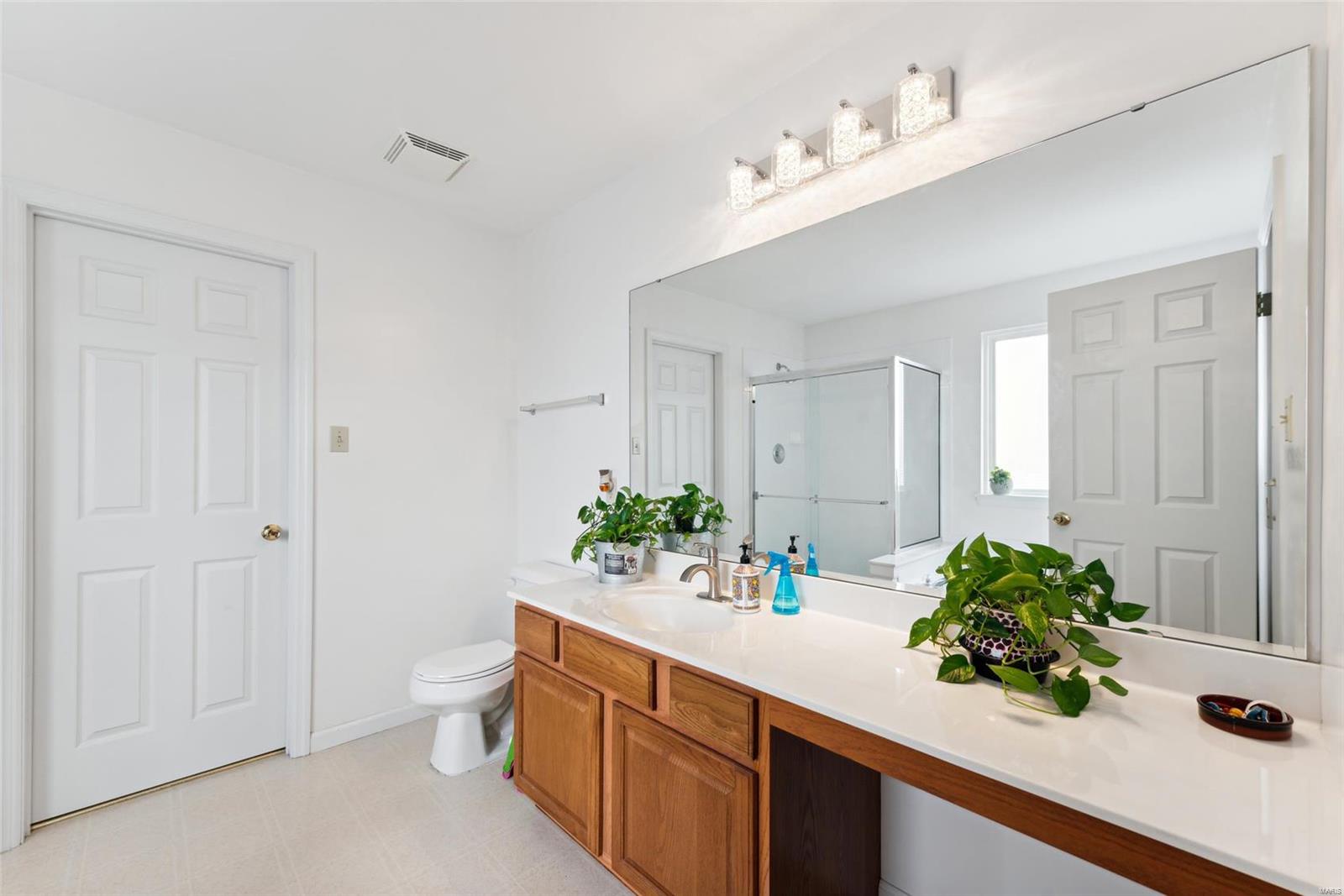 6191 Newton Terrace Drive