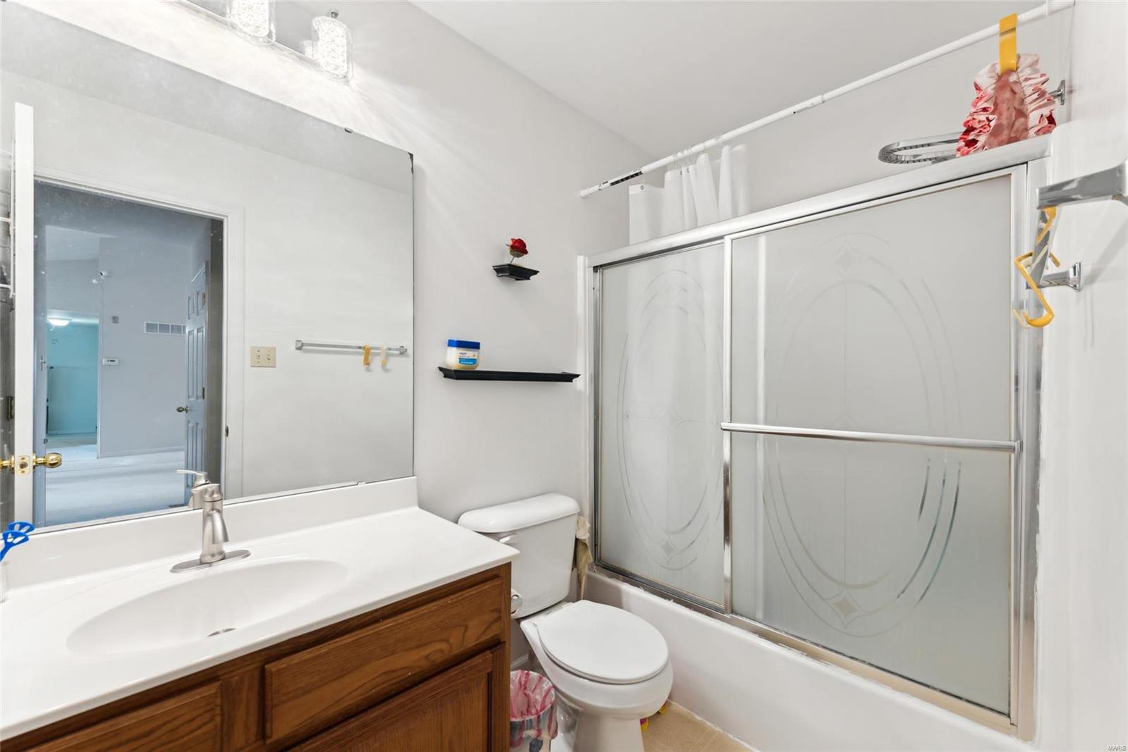 6191 Newton Terrace Drive